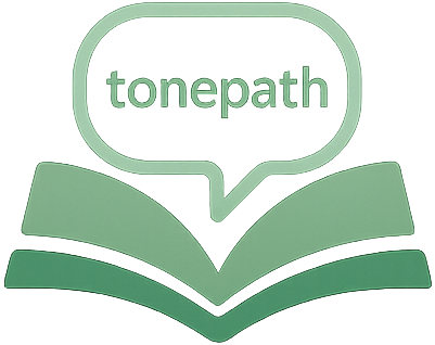 TonePath